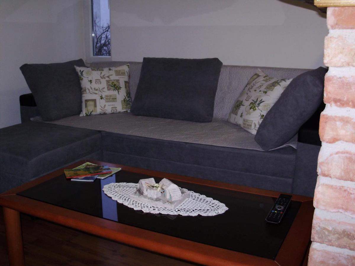 Apartment Maximilian-Free Parking!!! Zagreb Exterior photo